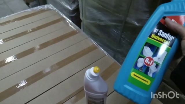 Что принесла из Светофора. смотреть онлайн