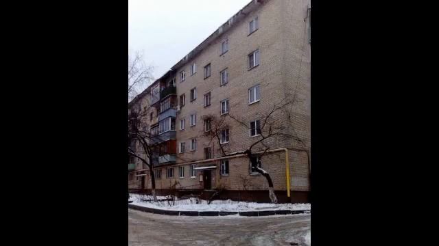 Продам 2-х комнатную квартиру Ногинск смотреть онлайн