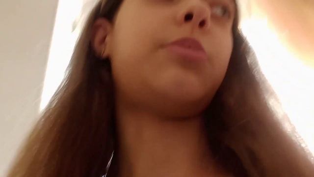 #VLOG Уборка комнаты ?, рассказываю как сделать вкусный напиток дома?; смотреть онлайн