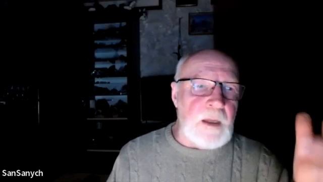 ? Дерево из камней. Энергия минералов. Александр Гук