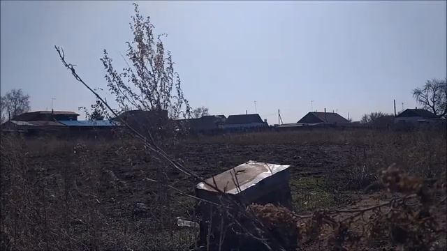 Генезис восточной философии смотреть онлайн