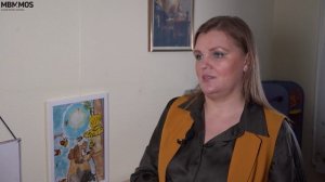 Детский сад с группой инклюзии «Самый лучший»