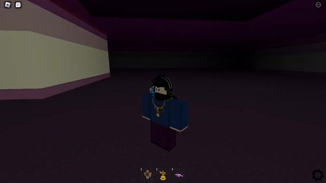 ROBLOX NPCs are becoming smart HALLOWEEN 2023 ENDING смотреть онлайн