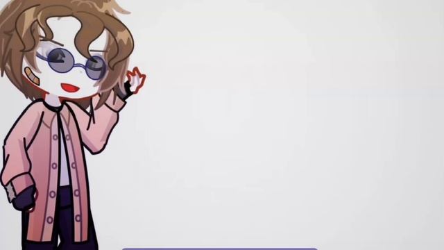 выход один,братан! [повесть временных лет,пвл,шура думский,санкт-петербург,90-ые.]