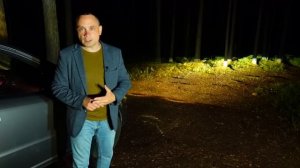 Полгода с НЕ штатным Bi Led светом. Все плюсы и минусы BI LED  фар!