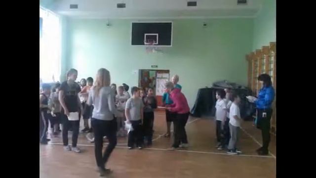 ГБОУ школа № 336 Санкт-Петербург смотреть онлайн