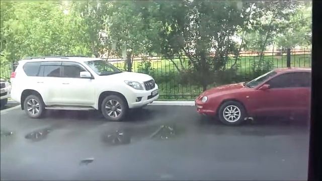 Новосибирск, Центр, 1-но ком. кв-ра в продаже. смотреть онлайн