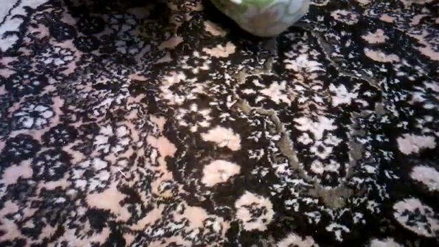 Лего снегокат! с домиком! смотреть онлайн