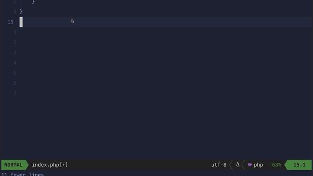 簡單介紹 Doc Block 作用 смотреть онлайн
