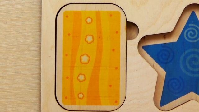 Фигуры для детей Круг Квадрат и Треугольник Шесть геометрических фигур смотреть онлайн