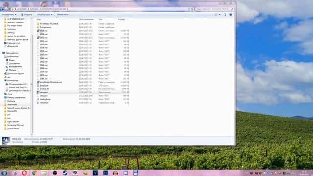 КАК ОБОЙТИ ЗАЩИТУ HDCP НА PS3 смотреть онлайн