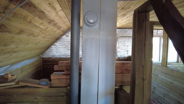 Обзор загородного дома смотреть онлайн
