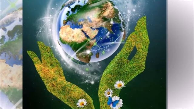 Проектная деятельность библиотеки, как способ социальной адаптации читателей с ОВЗ и пожилых людей смотреть онлайн