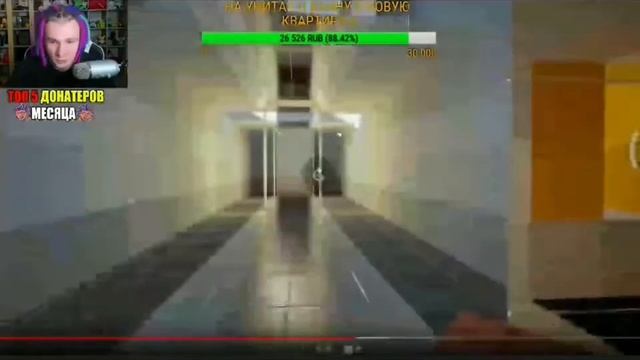 ЖЕКА СМОТРИТ RTX ШЕЙДЕРЫ МАЙНКРАФТ//ЖЕКА СМОТРИТ//ShadowPriestok// шадоу персик/; смотреть онлайн