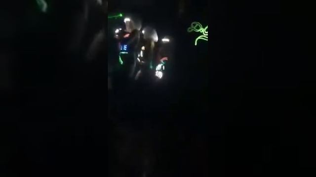 LED 1 смотреть онлайн