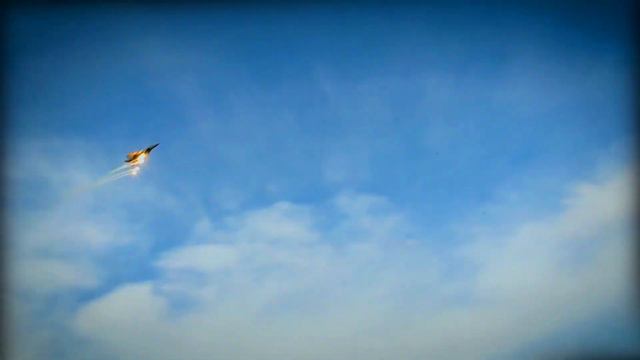 What is the difference between the F-15 and the F-15EX? смотреть онлайн