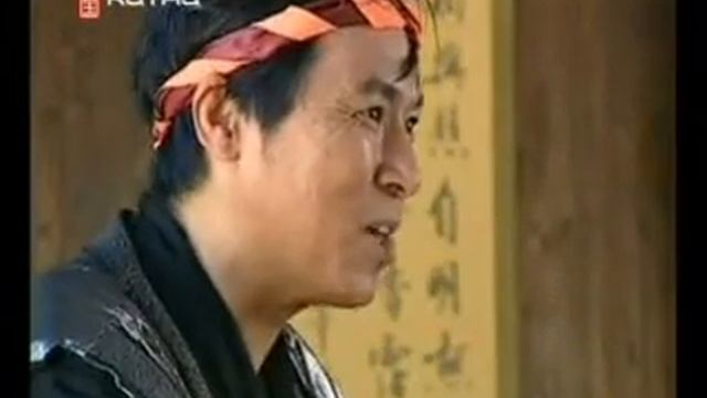 ветер и облако-wind and cloud 4c 2/5 смотреть онлайн