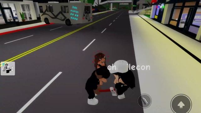 On a improvisé vue que bah on fesais r dans l’appel-?? смотреть онлайн