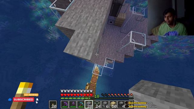 From Zero to Hero: Defeating the Ender Dragon Like a Pro! #minecraft #youtube #Gaming смотреть онлайн