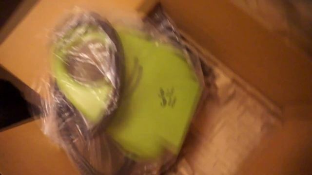 Обзор: пароочиститель Kitfort КТ-904 + КОНКУРС!!! ЗАКРЫТ смотреть онлайн