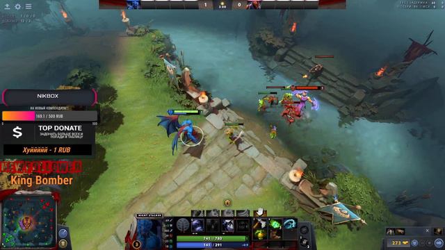 НОВЫЙ КОМПЕНДИУМ 2020 - ОБЗОР / Арканы, Личности, Летний Режим, Катакомбы, Боковая Лавка! смотреть онлайн