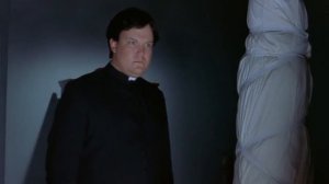 Очень страшное кино 2 - Изгнание дьявола