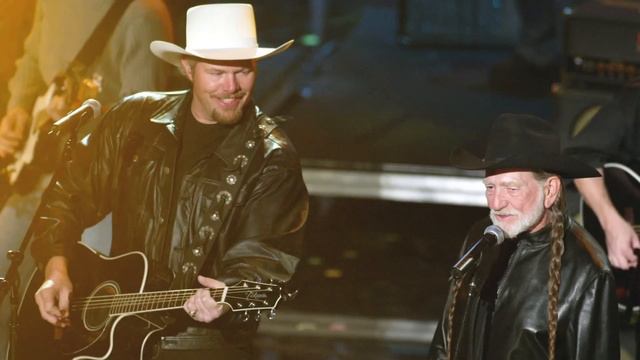 Remembering Toby Keith’s Best Songs + Most Unforgettable Moments смотреть онлайн