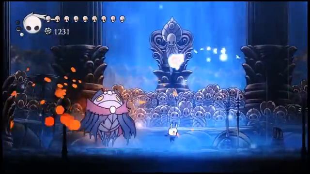 It's git gud o'clock смотреть онлайн