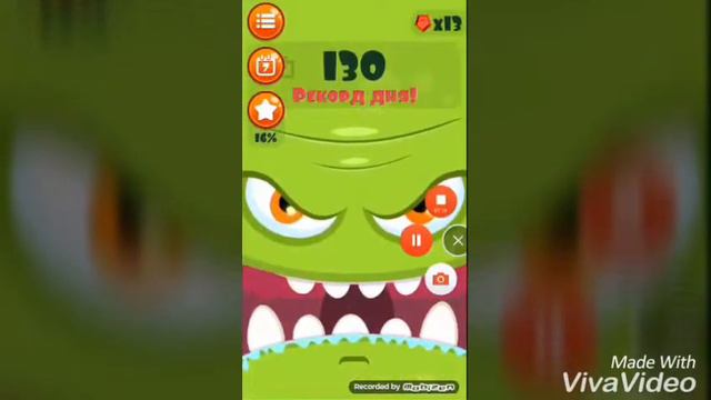 Mmm Finger 2 ЛУЧШАЯ ИГРА смотреть онлайн
