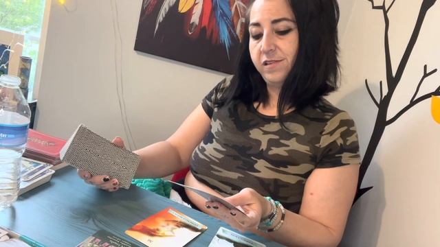 TAURUS ♉️ TAROT - What’s next on your path? May 2023 post eclipse energy check смотреть онлайн