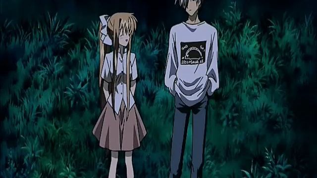 Sugizo - Synchronicity (Air TV) смотреть онлайн