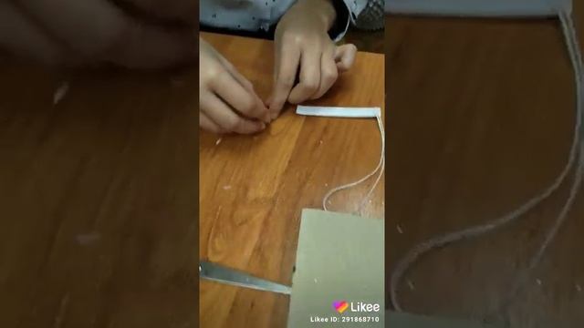 Новогодние игрушки на ёлку из фоамирана шары (2019) смотреть онлайн