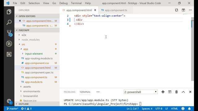 angular directives ngif / ngFor / ngClass смотреть онлайн