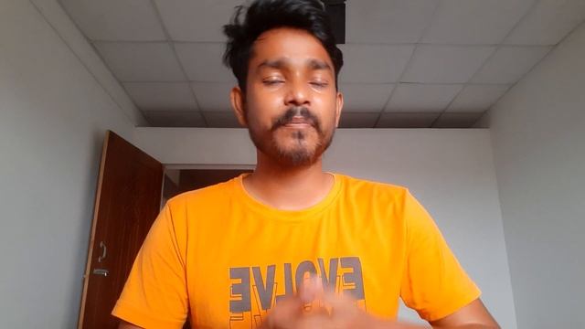 Forgot Unique ID? How to download Unique ID using Phone Number | Online Admission | eTech Assam смотреть онлайн