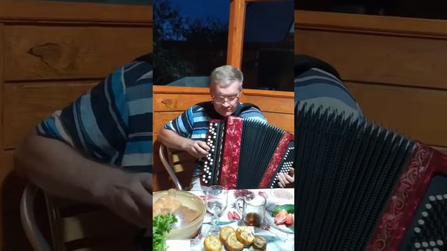 Малиновка. смотреть онлайн
