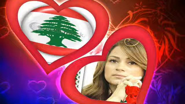 جوليا بطرس وقف يا زمان смотреть онлайн