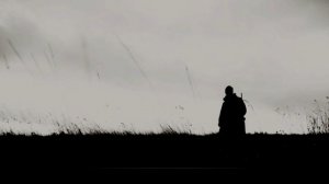 Как активировать спавнер в Dead Air