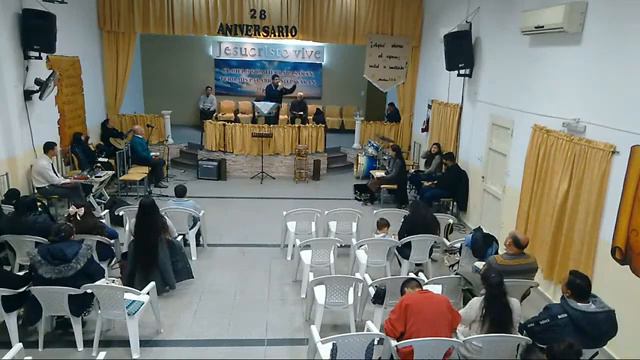 Salmos 51:15.Señor,abre mis labios... смотреть онлайн