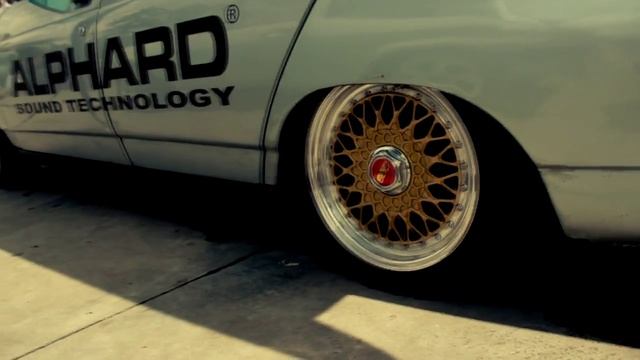 Автозвук Ялта. Автоклуб DRIVE82.Белогорск