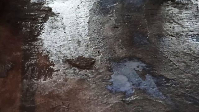 ЖК Белая Дача Парк Пик.Наливные полы смотреть онлайн