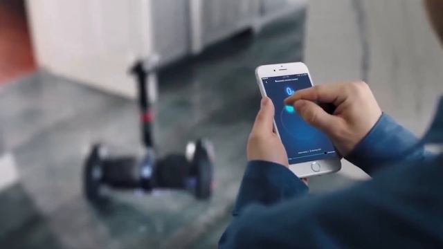 Mini Segway | segway from aliexpress смотреть онлайн
