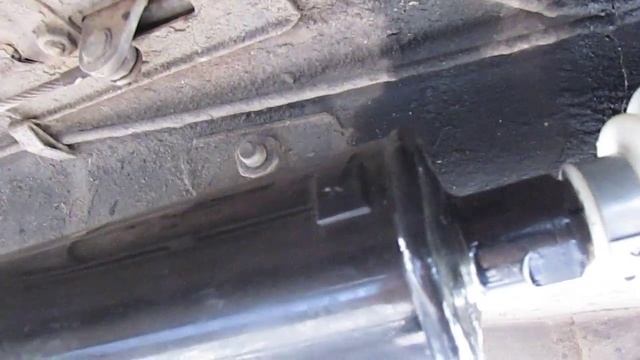 MVI 0402 установка шрузового кардана на ваз 21213 нива смотреть онлайн