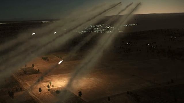DCS WORLD | 2020 AND BEYOND смотреть онлайн