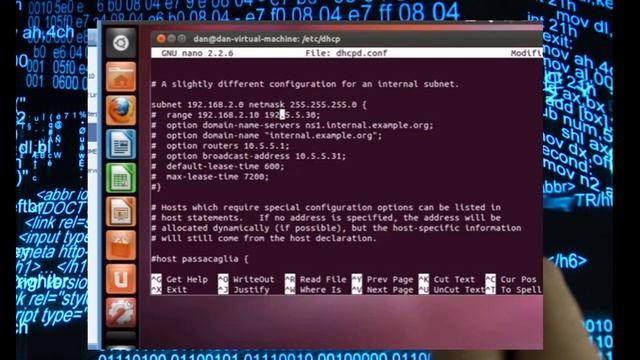 Сервера на Linux и Windows массово поражает майнер смотреть онлайн