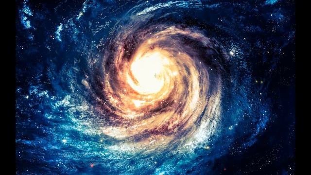 пришельцы из созвездия голубь смотреть онлайн