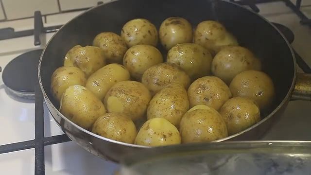курица на соли самый легкий рецепт курицы смотреть онлайн