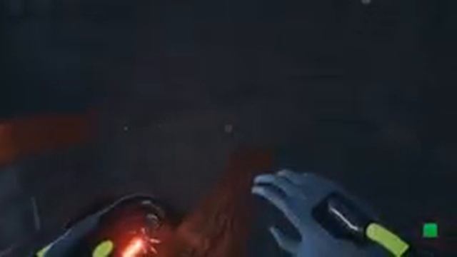 Q.U.B.E. 2 Lost Orbit and Aftermath - Full stream record смотреть онлайн