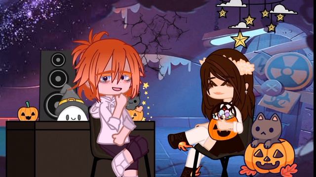 Зачем она это делает?.. это не нормально! #гача_глич##гача##рекомендации##реки##рек#вк# смотреть онлайн