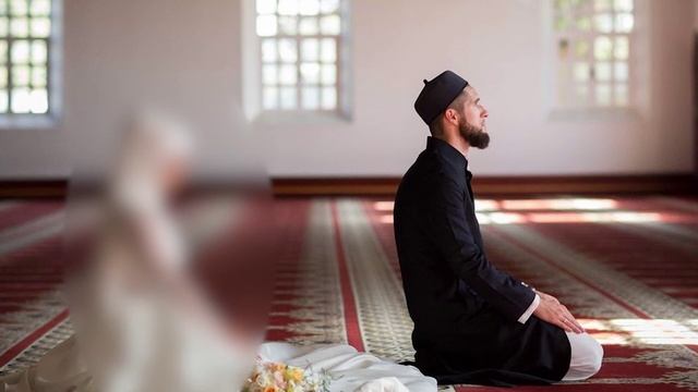 Rustamjon Domla.Tamaki Chekish,o'gizni Pok Tutish Haqida.