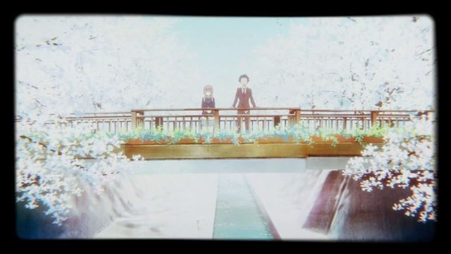 『koe no katachi OST』inner silence part iv смотреть онлайн
